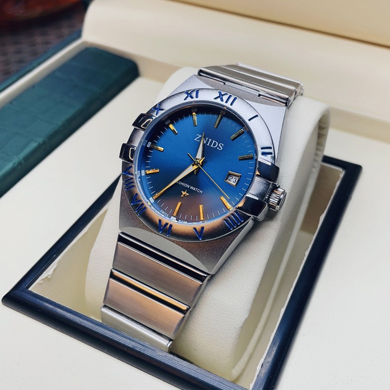 Cartier Watch Tank - Montres à quartz de haute qualité