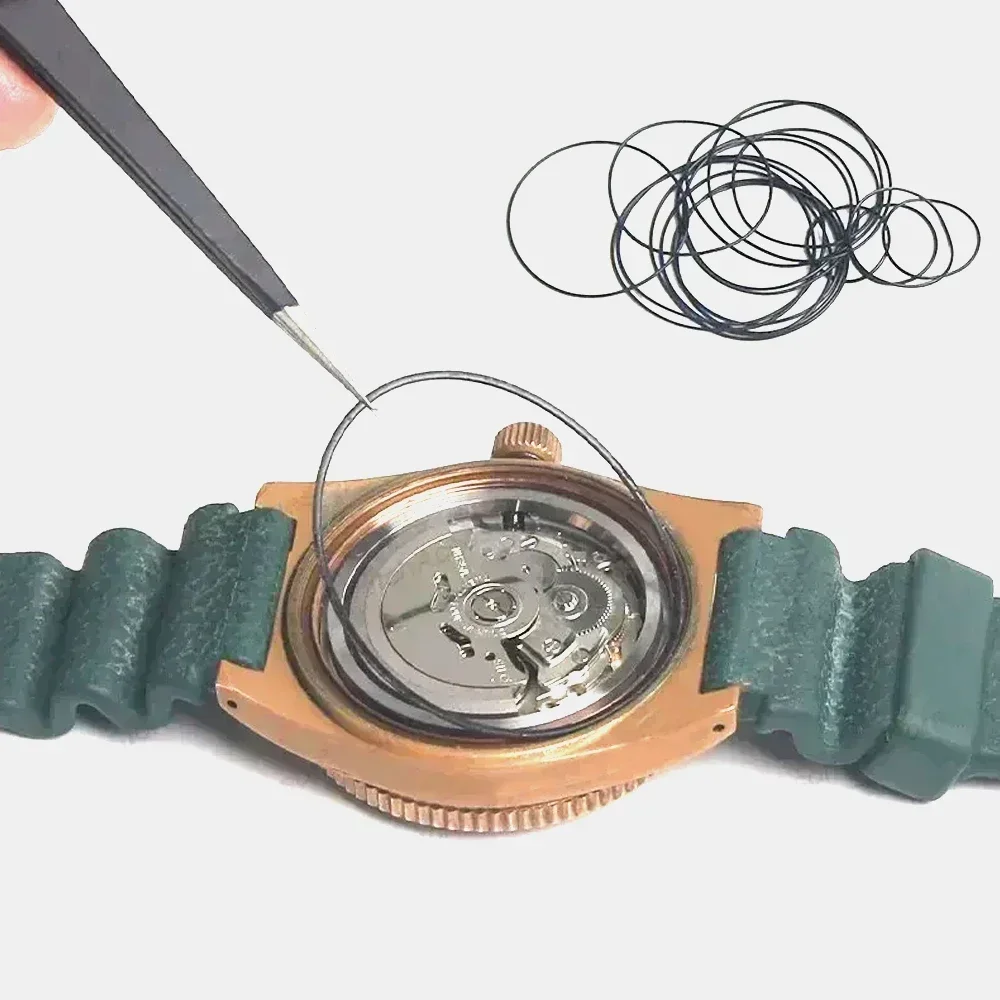 Boîtier de montre étanche en c - Cartier Watch Tank avis et prix