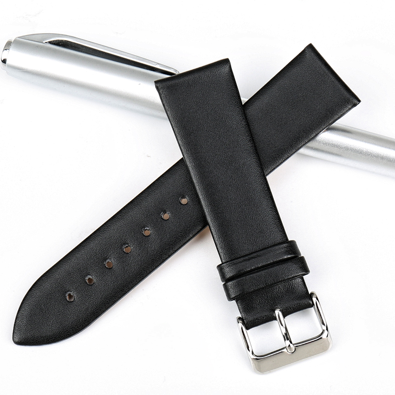 MAIKES Bracelet de montre en c - Suede Strap Watch avis et prix