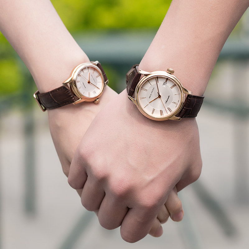 Seaghydr-montre mécanique pour - Seiko Watch Presage avis et prix