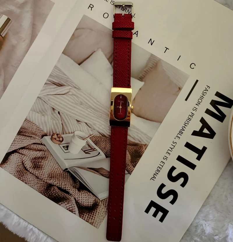 Dames de luxe marque femmes mo - Cartier Watch Tank avis et prix