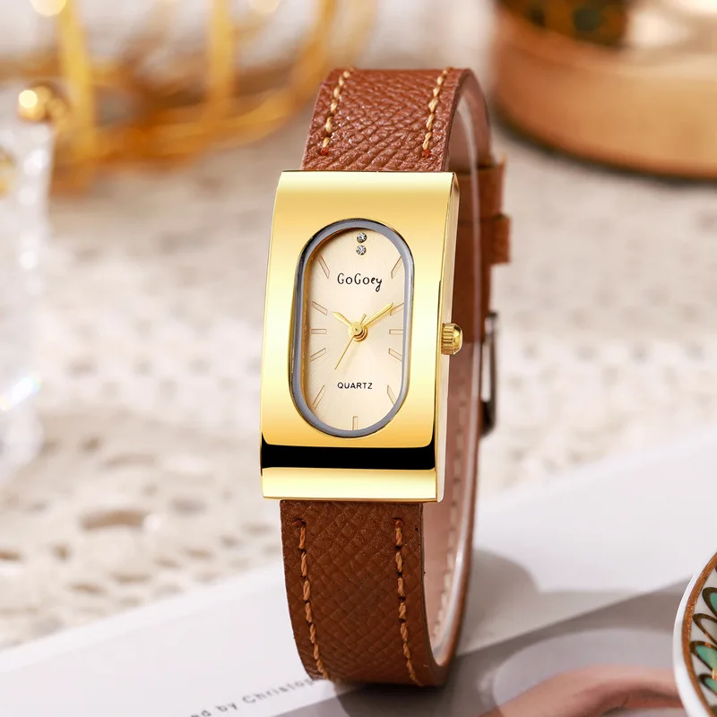 Dames de luxe marque femmes mo - Cartier Watch Tank avis et prix