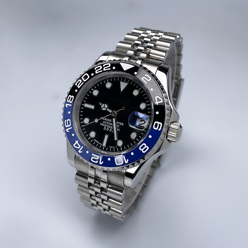 Montre-bracelet pour homme YM  - Rolex Watch Datejust avis et prix