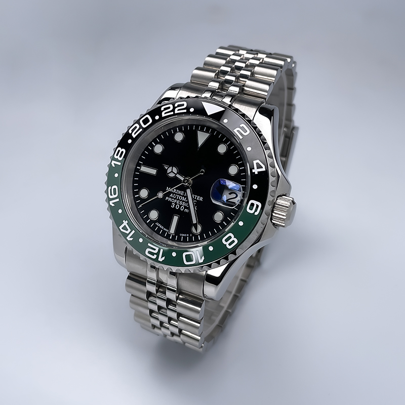 Montre-bracelet pour homme YM  - Rolex Watch Datejust avis et prix