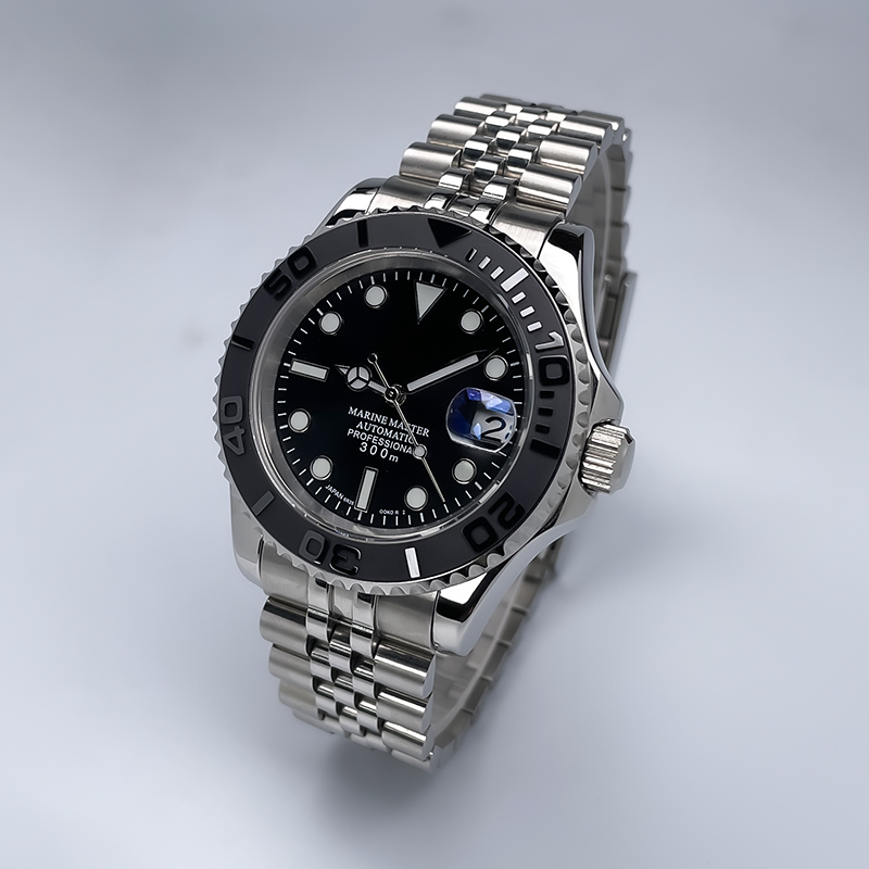 Montre-bracelet pour homme YM  - Rolex Watch Datejust avis et prix