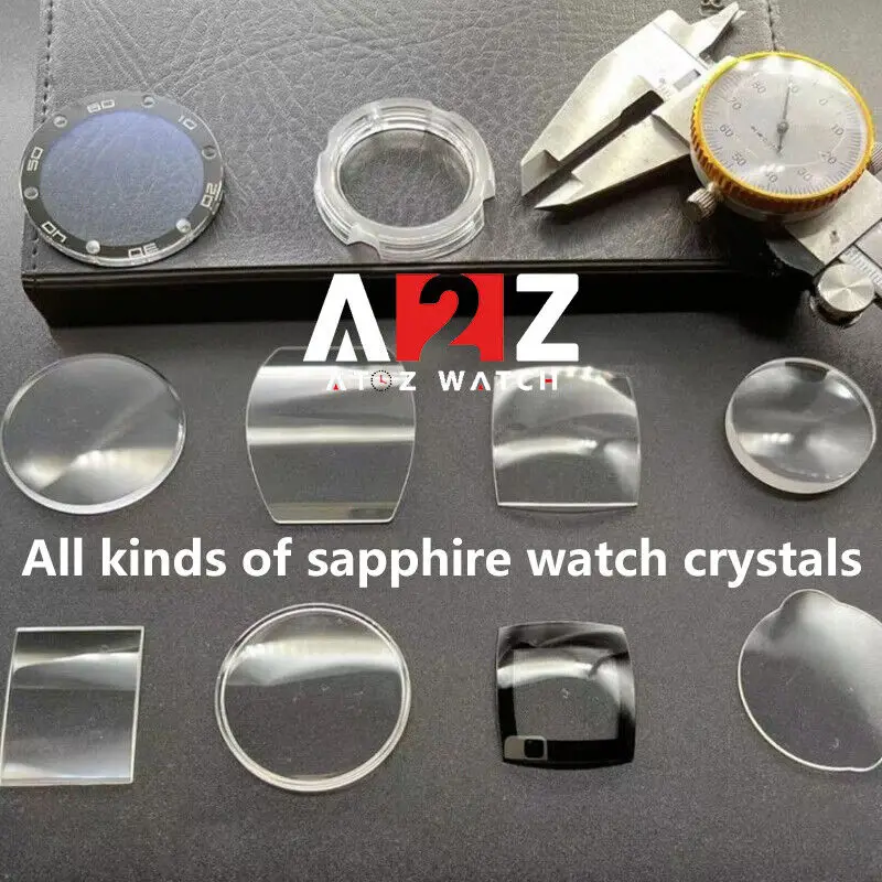 Boîtier de montre arrière en c - Patek Philippe Watch Calatrava avis et prix