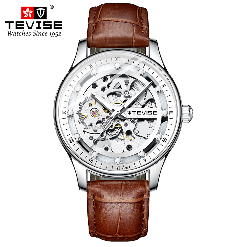 Montre mécanique de mode pour  - Seiko Watch Presage avis et prix