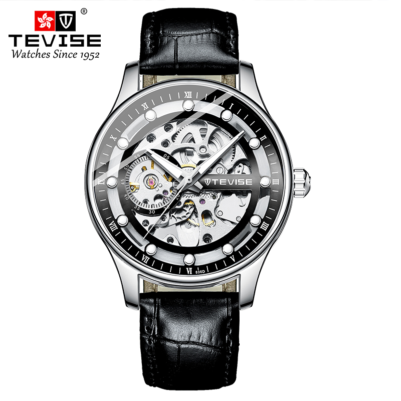 Montre mécanique de mode pour  - Seiko Watch Presage avis et prix