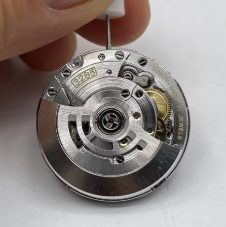 Nouvelle montre GMT 40MM pour  - Rolex Watch Datejust avis et prix