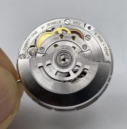Nouvelle montre GMT 40MM pour  - Rolex Watch Datejust avis et prix