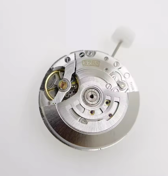Nouvelle montre GMT 40MM pour  - Rolex Watch Datejust avis et prix