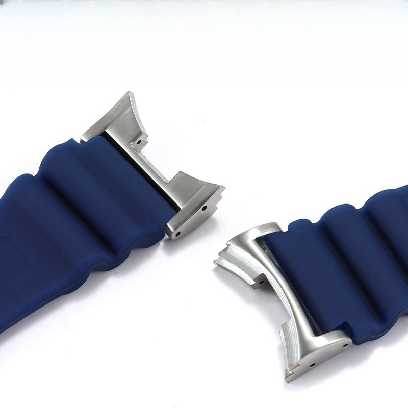 Connecteur de montre adaptateu - Citizen Watch Promaster avis et prix